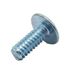 Picture of #10-24 x 1/2" Phillips Round Head Mach Screw