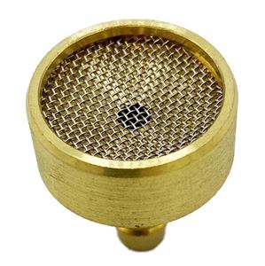 Picture of Strainer Weight, LG-4-3-1