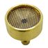 Picture of Strainer Weight, LG-4-3-1