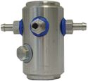 Picture for category ST-160.3 Chemical Injector