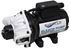 Picture of Everflo Soft Wash (Bleach) Pump 12 V, 60 PSI, 5.5 GPM, QA Ports