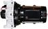 Picture of Everflo Soft Wash (Bleach) Pump 12 V, 60 PSI, 5.5 GPM, QA Ports
