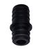 Picture of Everflo Soft Wash (Bleach) Pump 12 V, 60 PSI, 5.5 GPM, QA Ports