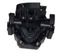 Picture of Delavan Complete Pump Head Assembly, 7802 Series Pump with Pressure Switch