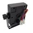 Picture of Motor Controller 12 Volt, 10 Amp for Dry Material Spreader