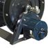 Picture of Electric Hose Reel Motor Kit, Fits DHRA Models (Hose Reel Not Included)