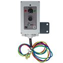 Picture of 12 Volt DC Variable Speed Controller Rewind Kit, For Use With 2103410 Motor Kit