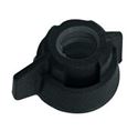 Picture of Nozzle Cap & Gasket 1/4 FNPT