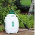 Picture of REVOLT Rechargeable Lithium-Ion 4 Gallon Backpack Sprayer 1 GPM 40 PSI