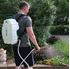 Picture of REVOLT Rechargeable Lithium-Ion 4 Gallon Backpack Sprayer 1 GPM 40 PSI