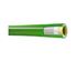 Picture of Piranha® 1/4" x 200' Sewer Jetter Hose 4,000 PSI Green (MxMS)