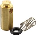 Picture of Kit, Comet  Valve - Replaces 2409.0075.00