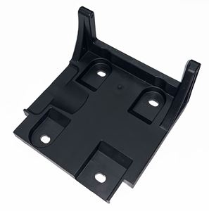 Picture of Volt Edge 20V Receiver Base Plate