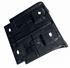 Picture of Volt Edge 20V Receiver Base Plate