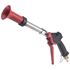 Picture of 16" Long Range Misting Spray Gun 400 PSI 9 GPM