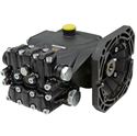 Picture of 2,610 PSI 2.9 GPM General Direct Drive ET Series Pump