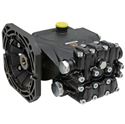 Picture of 2,610 PSI 2.9 GPM General Direct Drive ET Series Pump (Left Handed)