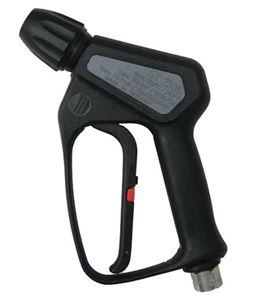 Picture of Suttner ST-2305 Easy-Pull Trigger Gun 5,000 PSI with KEW Coupler