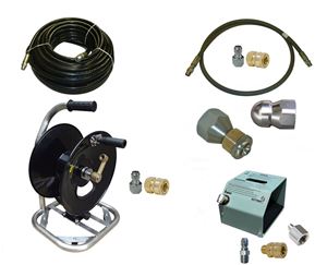 https://www.pwmall.com/content/images/thumbs/0056979_sewer-jetter-kit-hd-foot-valve-100-x-38-hose-reel-nozzles_300.jpeg
