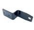 Picture of Hitch Bracket (Formed)