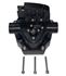 Picture of Delavan Complete Pump Head Assembly, SmartFLO 3120 Series - 3/8 NPT