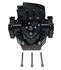 Picture of Delavan Complete Pump Head Assembly, SmartFLO 3222 Series - 3/4 QA
