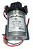 Picture of Delavan FB3 Advanced Diaphragm Pump 12V, 100PSI, 7.0GPM, DEM 3/4" Quick Attach