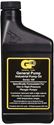 Picture of General Pump Series 100 Oil, 16 oz. Bottle
