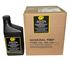 Picture of General Pump Series 100 Oil, 6-Pack of 16 oz. Bottles