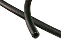 Picture for category EPDM Rubber Air & Water Hose