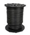 Picture of Kuriyama 1/2" Black EPDM Rubber Hose 250 PSI