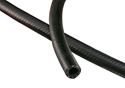 Picture of Kuriyama 1/2" Black EPDM Rubber Hose 250 PSI