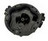 Picture of Delavan Upper Housing Assembly, 5900 Series Pump w/ Bypass