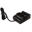 Picture of Volt Edge 20V 1A Lithium Battery Charger