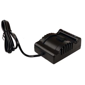 20V Lithium-Ion Battery Charger