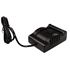 Picture of Volt Edge 20V 1A Lithium Battery Charger