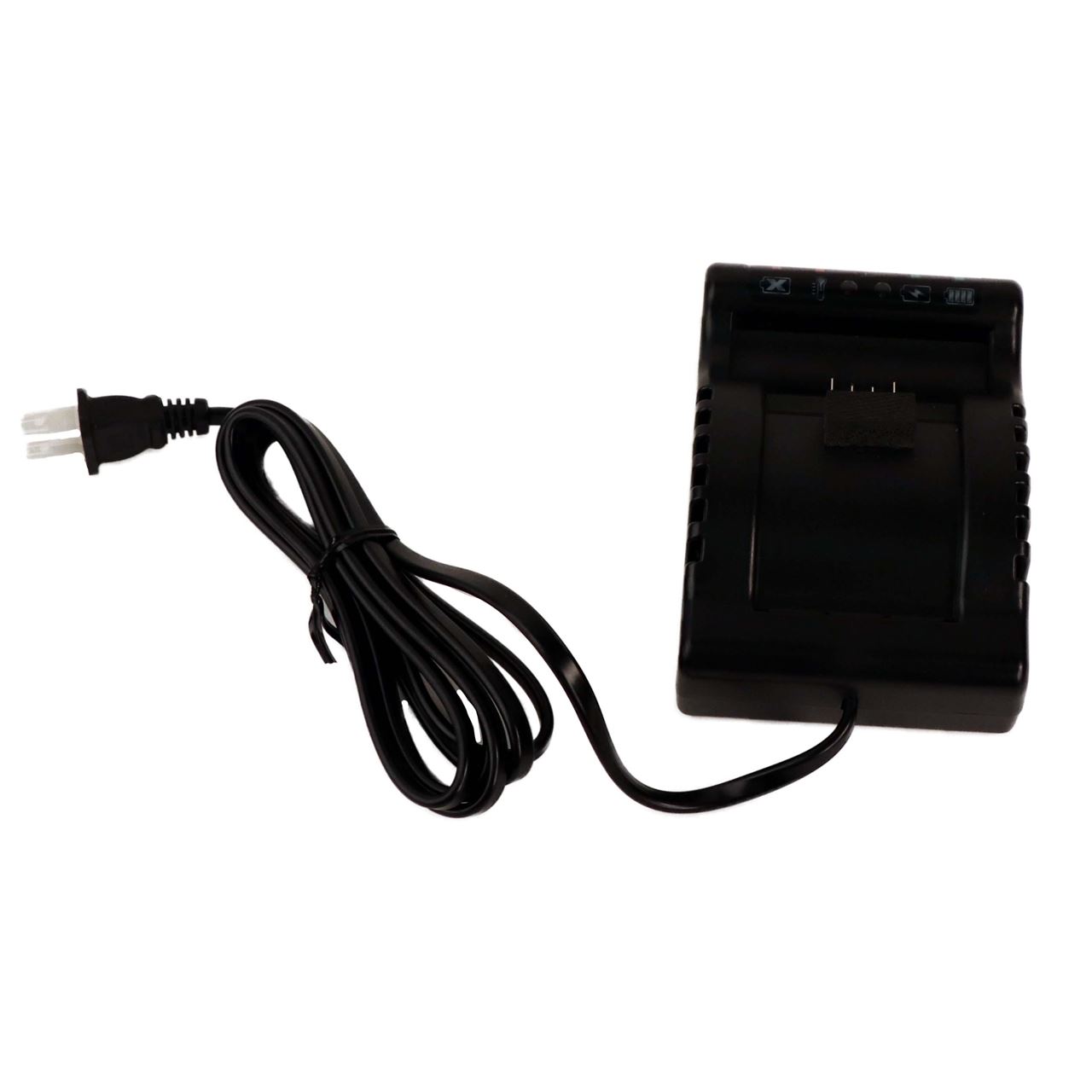 https://www.pwmall.com/content/images/thumbs/0057283_volt-edge-20v-1a-lithium-battery-charger.jpeg