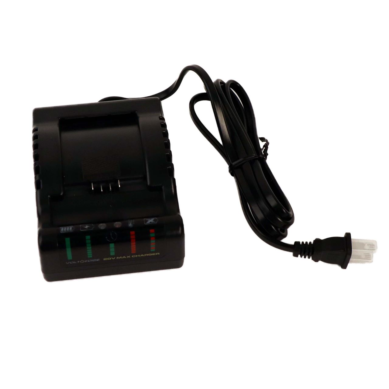 . PWMall-5164281-Volt Edge 20V 1A Lithium Battery Charger