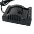 Picture of Volt Edge 20V 1A Lithium Battery Charger