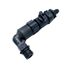 Picture of Inlet Filter and Valve Assembly for TR-40-EX, Replace Fimco # 5275070