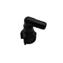 Picture of Fimco QC Manifold 1/2 Swivel 90° Elbow Assembly