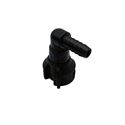 Picture of Fimco Quick Connect Manifold 3/8" Swivel 90Deg Elbow Assembly