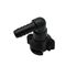 Picture of Fimco Quick Connect Manifold 3/8" Swivel 90Deg Elbow Assembly