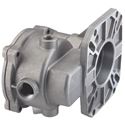 Picture of GP Gear Reducer 2.2 to 1, 1" Shafted Engines, J609A Flange, 47 & 66 Series