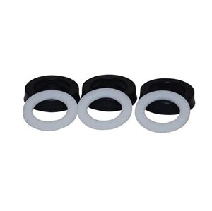 Picture of Comet Piston Seal Kit , VRX