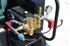 Picture of 5,000 PSI EPPS Electric Pressure Washer 4.5 GPM General 20HP/440/575V/3PH