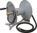 Picture for category Garden Hose Reel