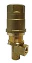 Picture of Suttner ST-230 Safety Relief Valve 5,070 PSI (New Style)