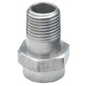 Picture of GP 0º x #3.0 S-Style Spray Nozzle 1/8" NPT-M