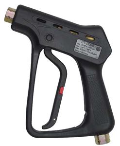 Picture of Suttner ST-2000 Extreme Duty Trigger Gun W/ Low Friction Trigger 5,000 PSI